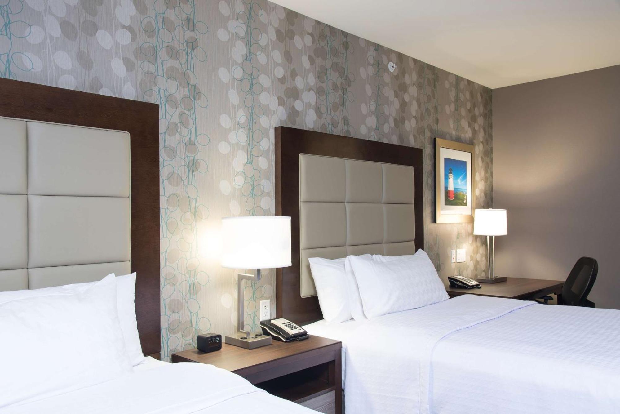 Homewood By Hilton Cleveland/sheffield 3*