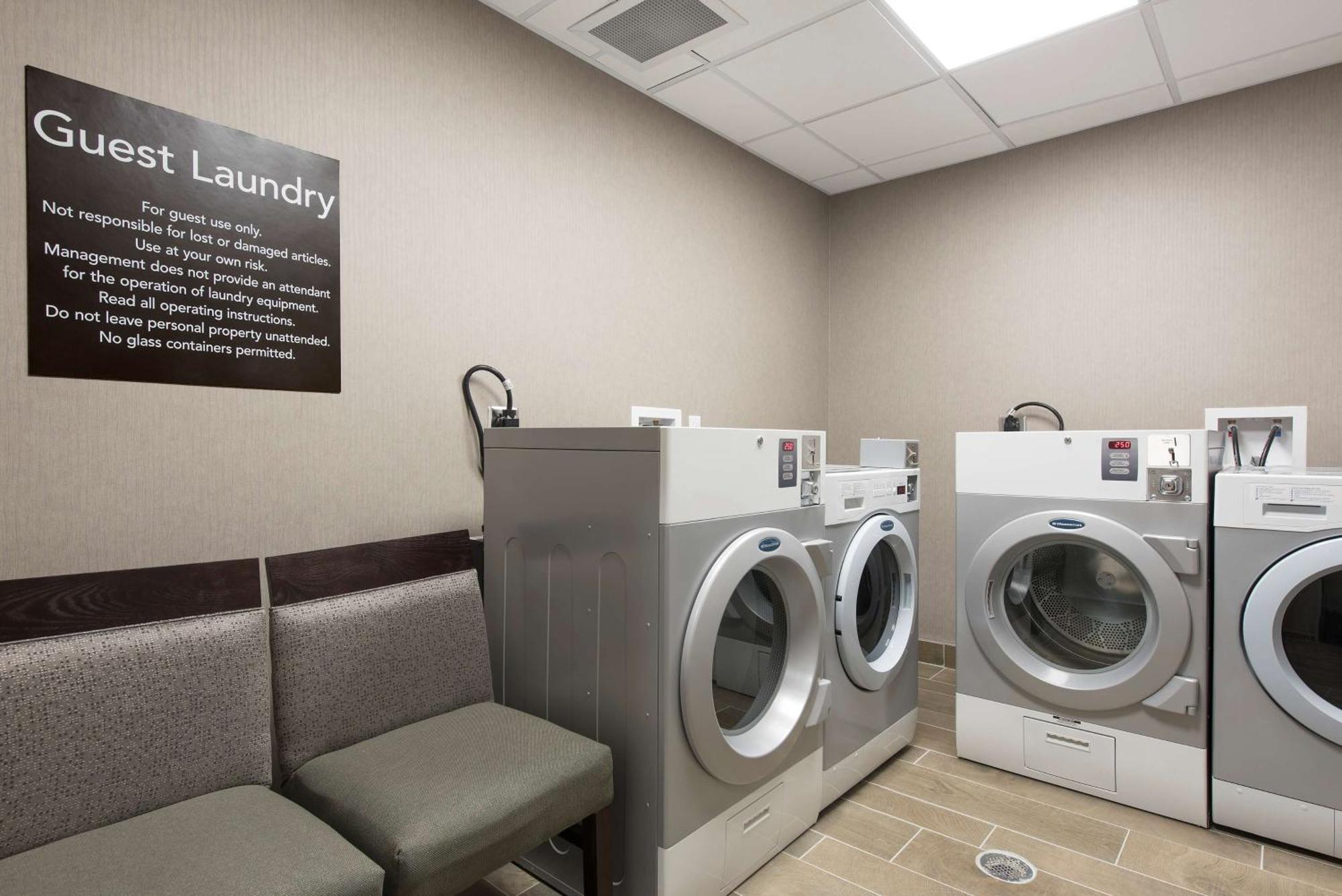 Homewood By Hilton Cleveland/sheffield Hotel 3*